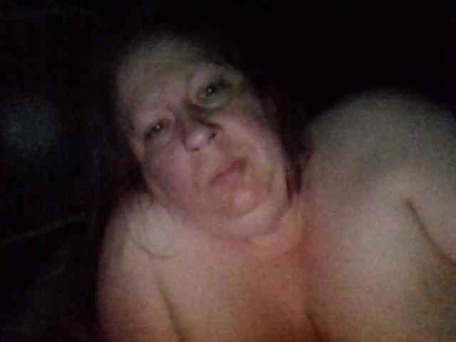 starlight1983 webcam