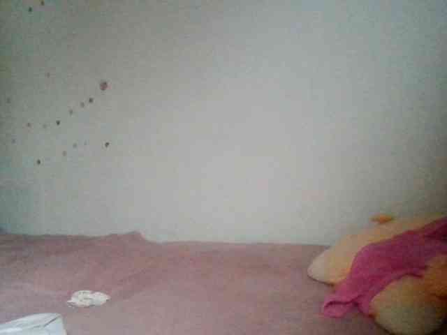 starlight1983 webcam
