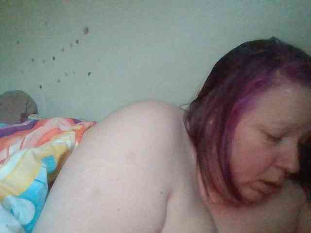 starlight1983 webcam