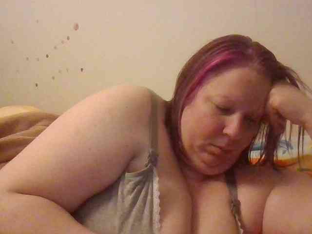 starlight1983 webcam