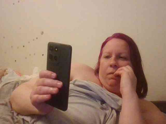 starlight1983 webcam