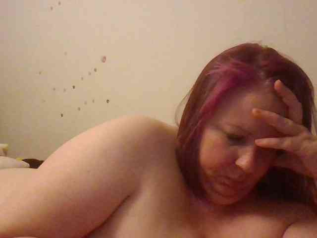 starlight1983 webcam