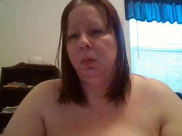starlight1983 webcam