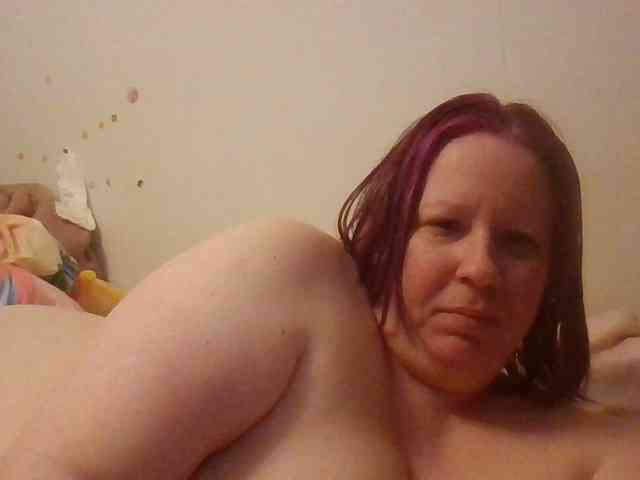 starlight1983 webcam