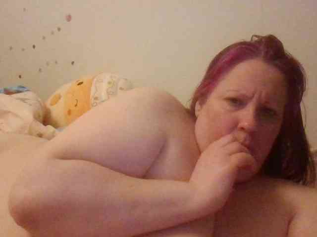 starlight1983 webcam