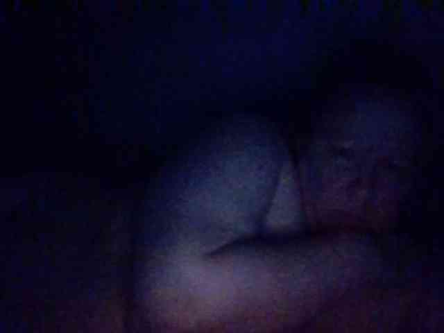 starlight1983 webcam