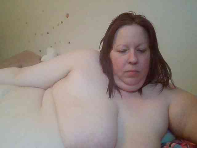 starlight1983 webcam