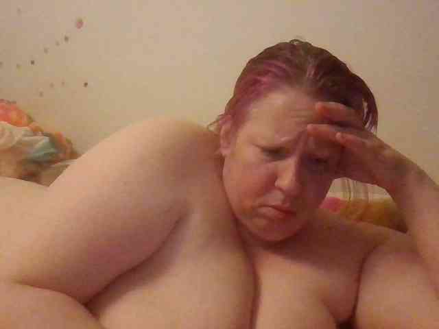 starlight1983 webcam