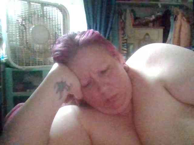 starlight1983 webcam