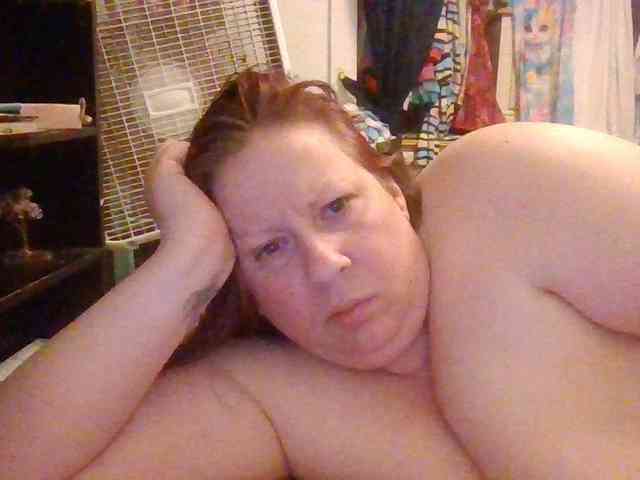 starlight1983 webcam