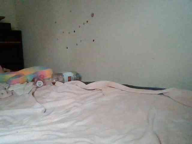 starlight1983 webcam