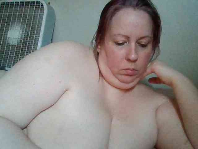 starlight1983 webcam