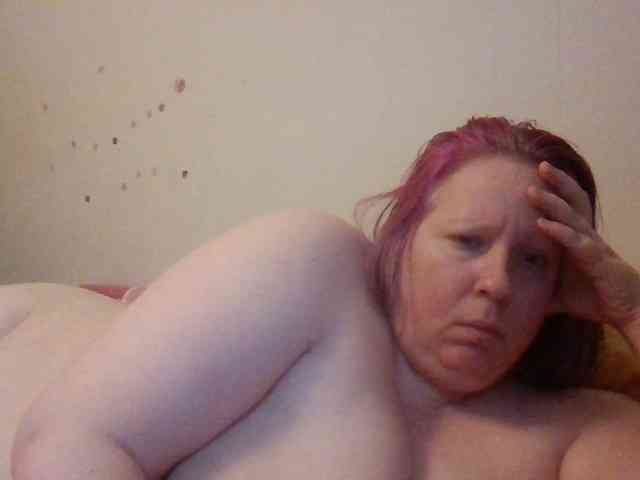 starlight1983 webcam