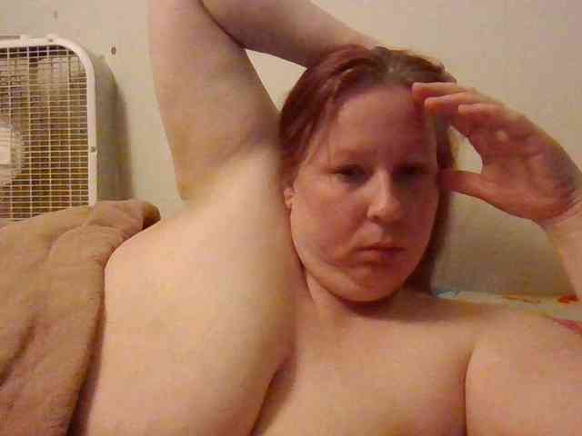 starlight1983 Sex Cam Show