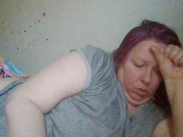 starlight1983 webcam