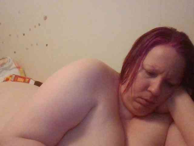 starlight1983 webcam