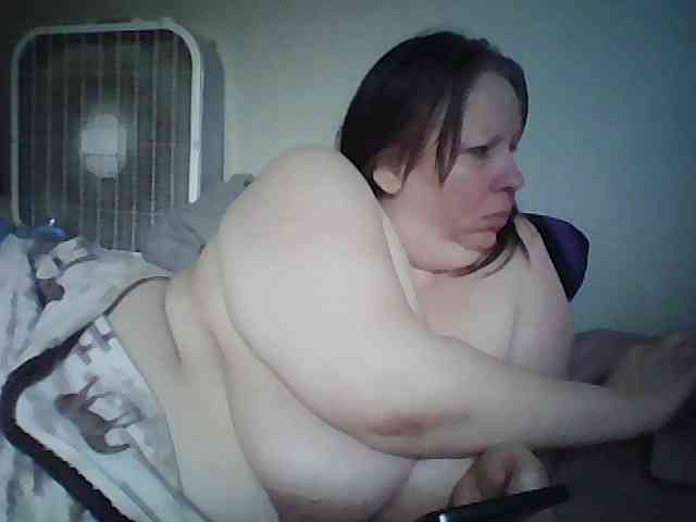 starlight1983 webcam