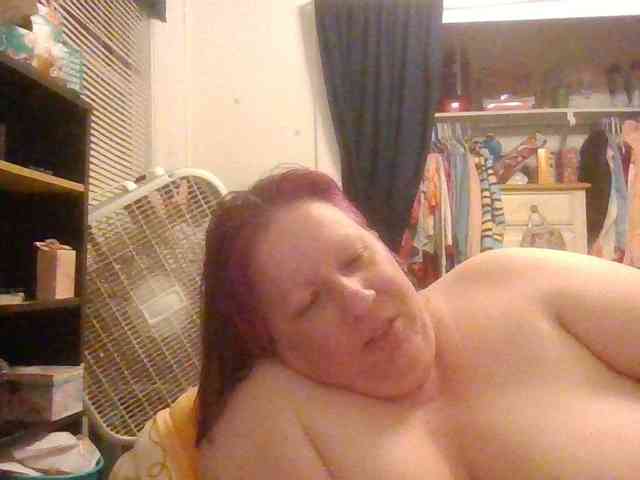 starlight1983 webcam