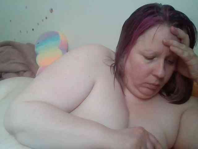 starlight1983 webcam