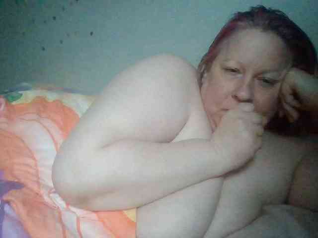 starlight1983 webcam