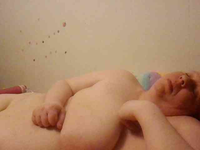 starlight1983 webcam