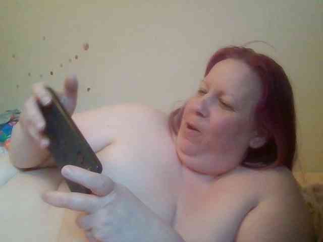 starlight1983 webcam