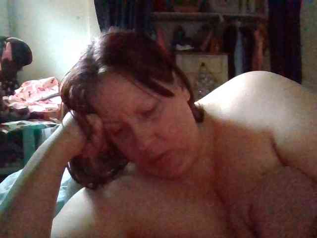starlight1983 webcam