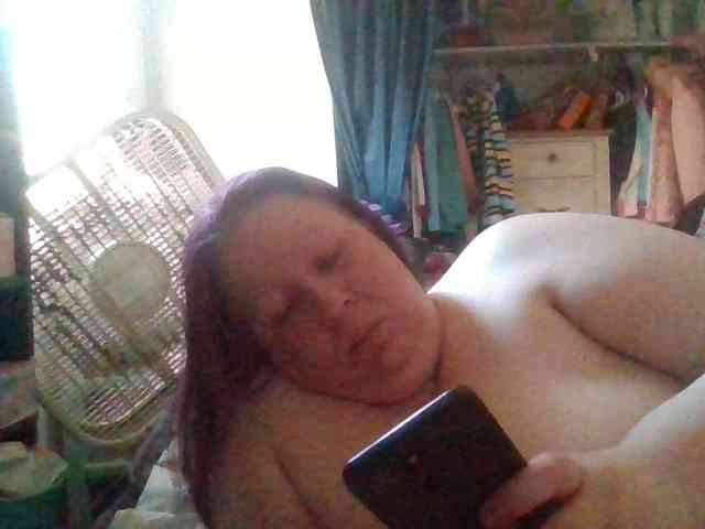 starlight1983 webcam