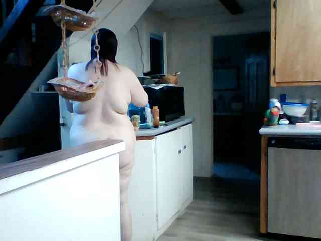 starlight1983 webcam
