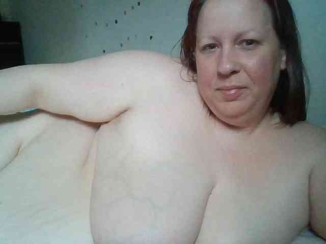 starlight1983 webcam
