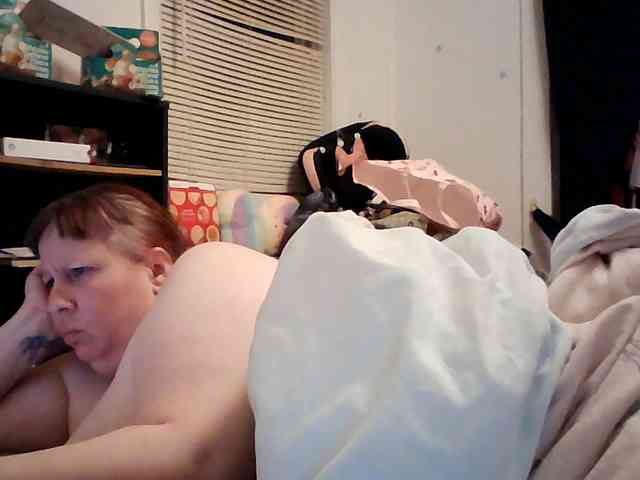 starlight1983 webcam