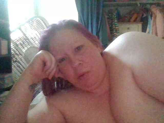 starlight1983 webcam