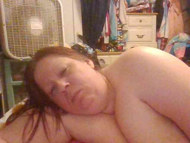 starlight1983 webcam