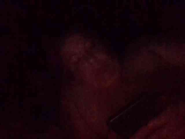 starlight1983 webcam