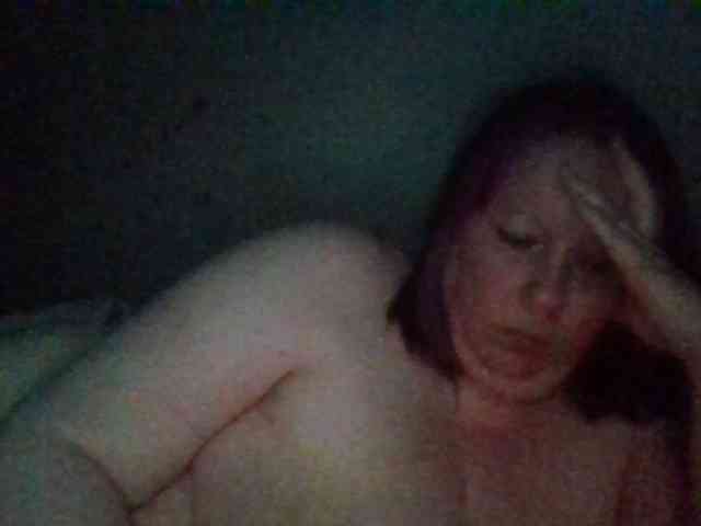 starlight1983 webcam