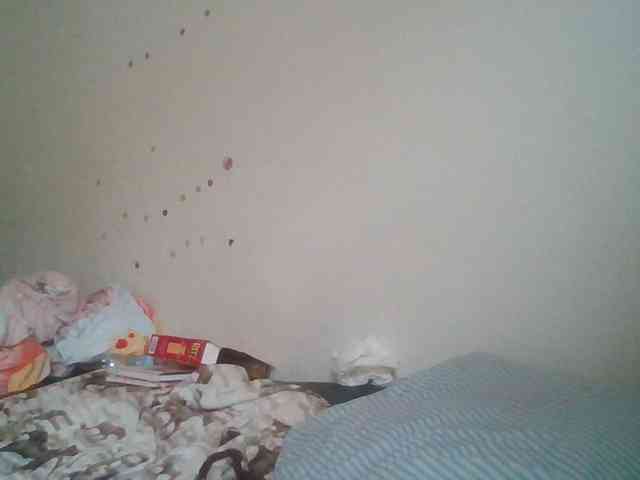 starlight1983 webcam