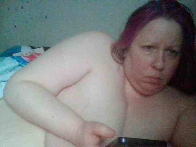 starlight1983 webcam
