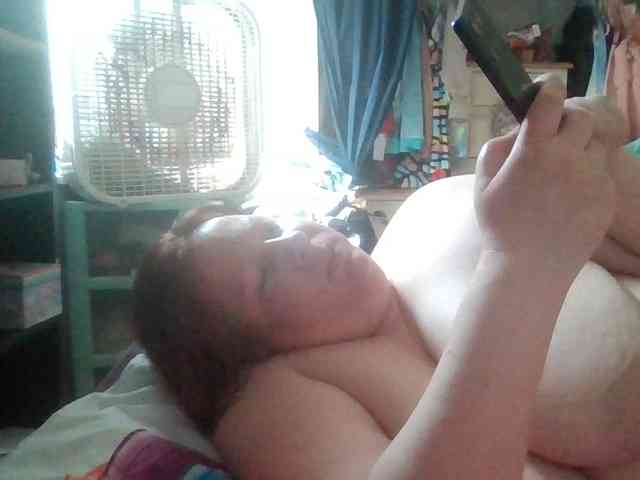 starlight1983 webcam