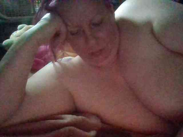 starlight1983 webcam
