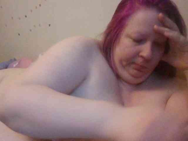 starlight1983 webcam