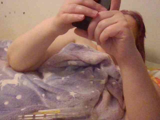starlight1983 webcam