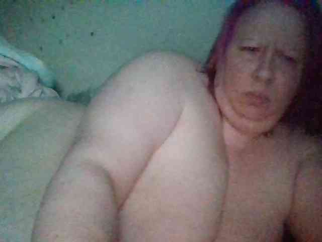 starlight1983 webcam