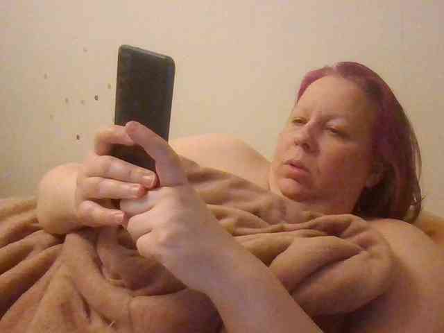 starlight1983 webcam