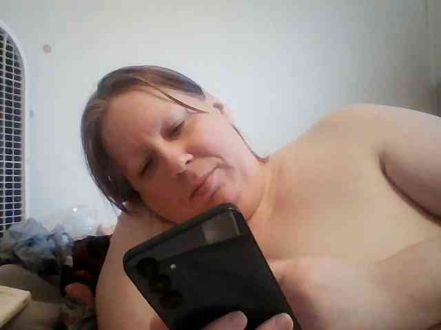 starlight1983 webcam