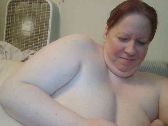 starlight1983 webcam