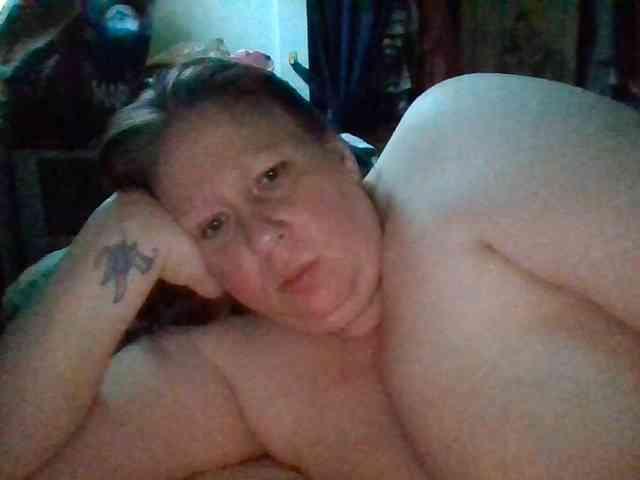 starlight1983 webcam
