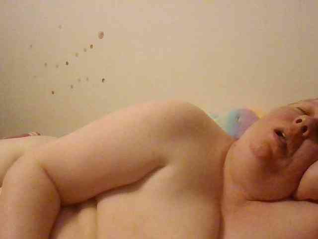 starlight1983 webcam