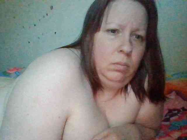 starlight1983 webcam