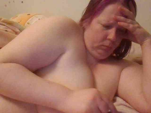 starlight1983 webcam