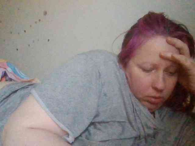 starlight1983 webcam